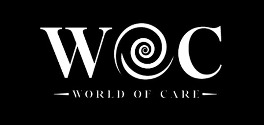 WOC- World Of Care